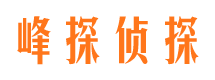 寻甸市侦探公司